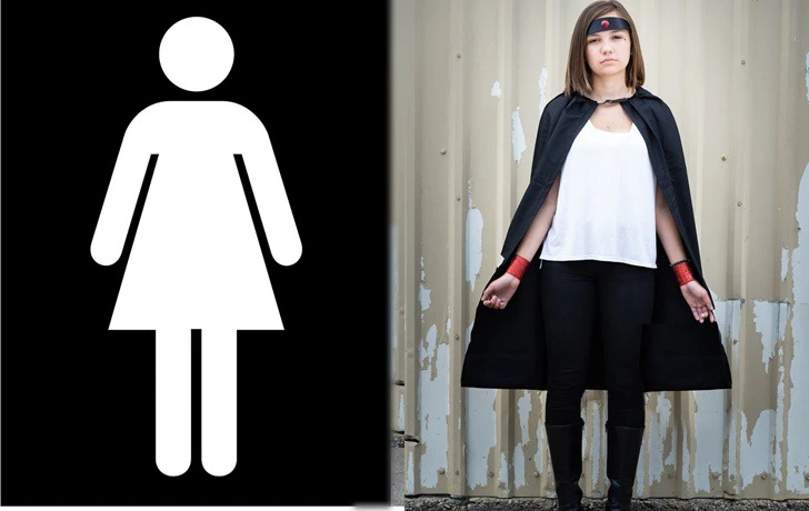 9953033E5F1F9A103820F1