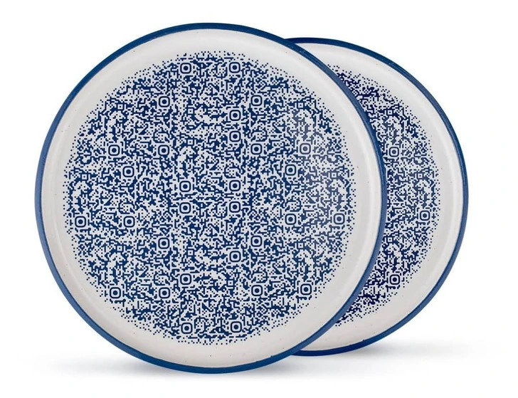 9950994D5CCAD55F3444E3