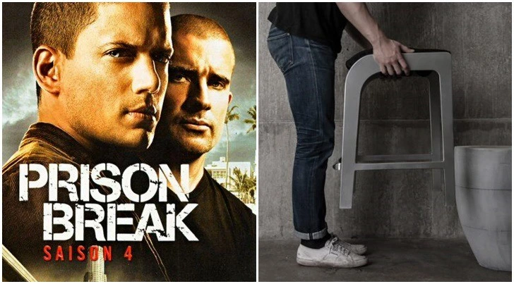 995154465D1422C70C9890