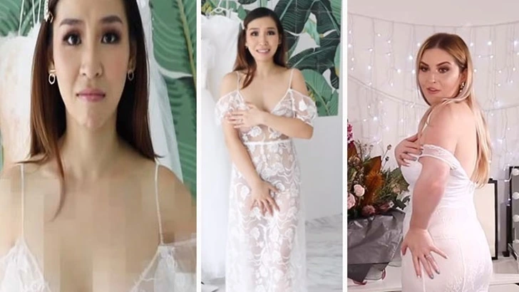 99499B465F765925086A9D