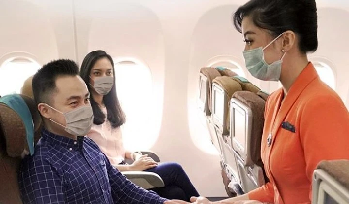 99E1B14F5F28BC1B1BCF5A