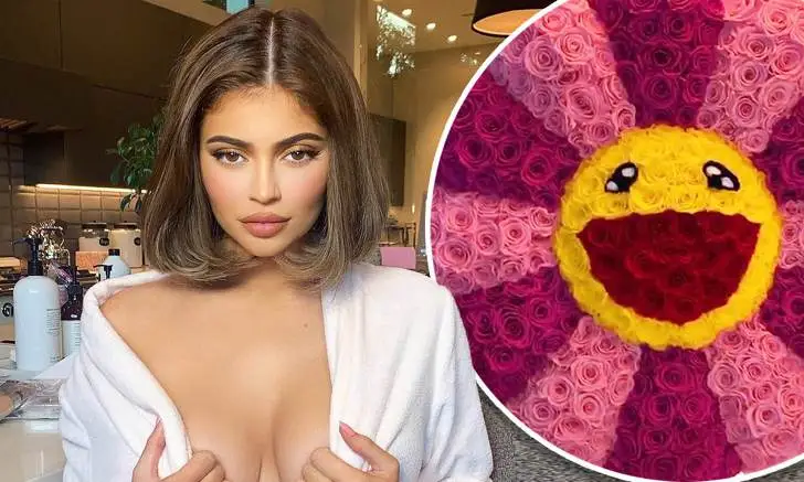 994F6D465F38E7230E7030