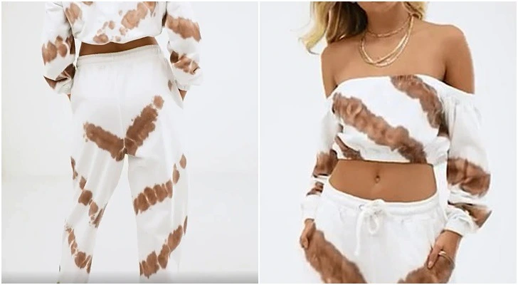 99CBEB455D57AFF010FBD4