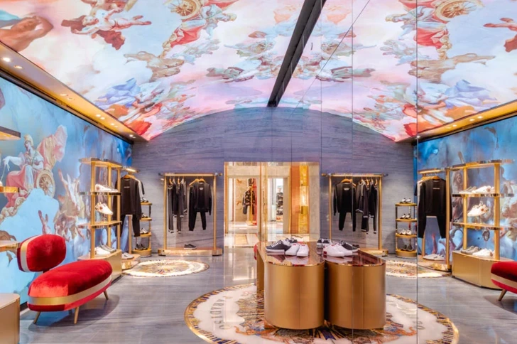 994AD54A5D07A0B50FD3A8