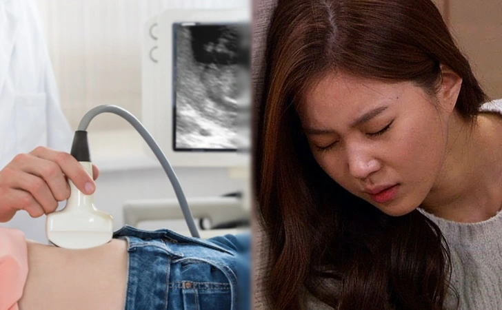 9919593C5FFD04EB0B47EA