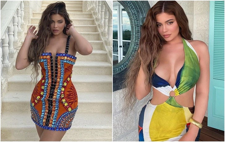 99212F4D5F38E7CC0E86E2