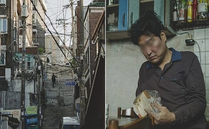 993ACA375FD83B0A154E88