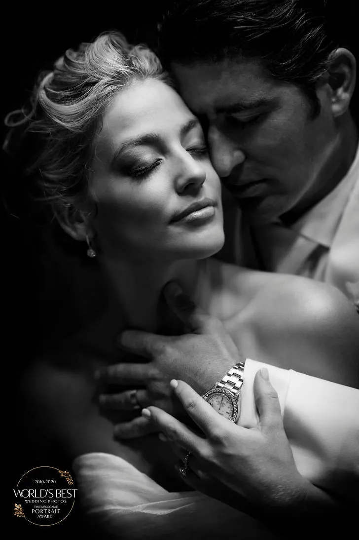 9982BD455F3D239C35DD37