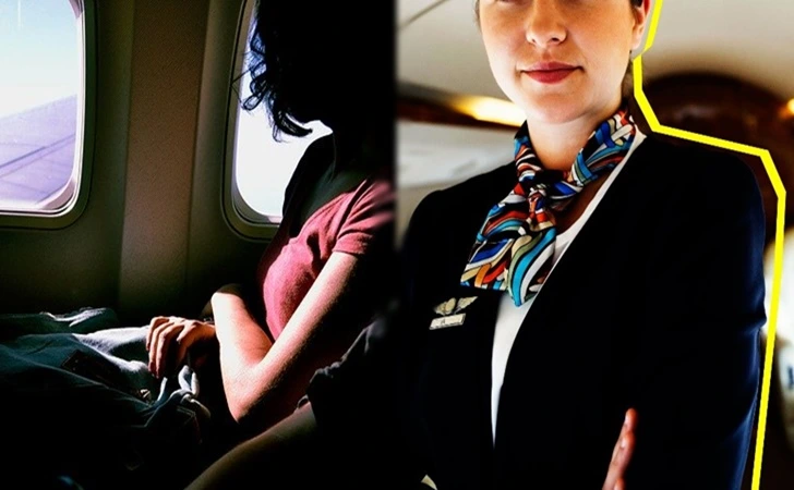 99FEB04A5FE83C5F212E42