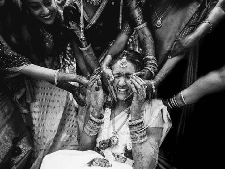 99C9FF3D5FDD6F5214DEA6