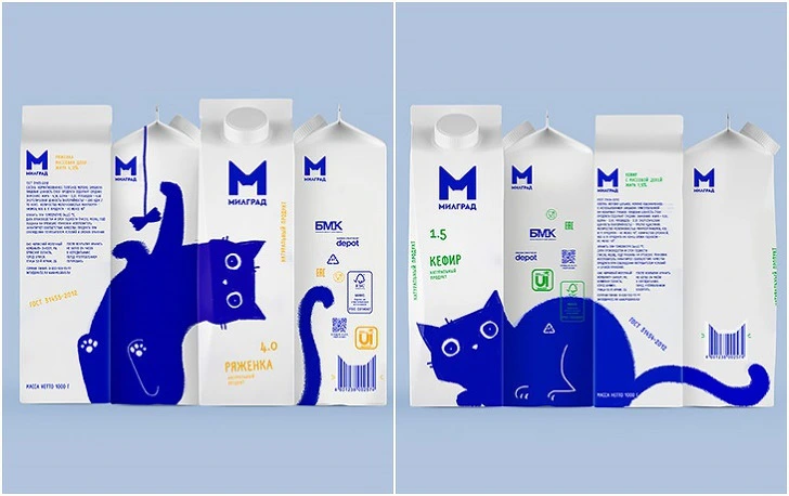 99AAA3505F51B8923426AB