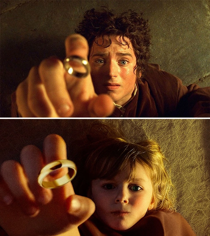 99E967375FC0D74F08A6A6