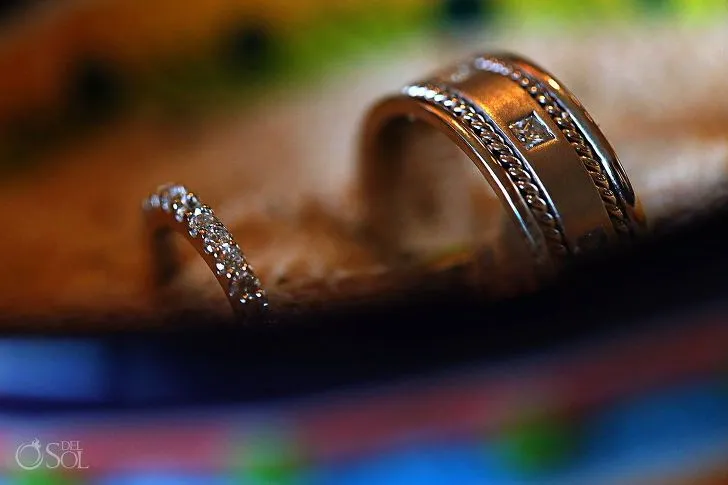 99A4CB465F586C4905515A