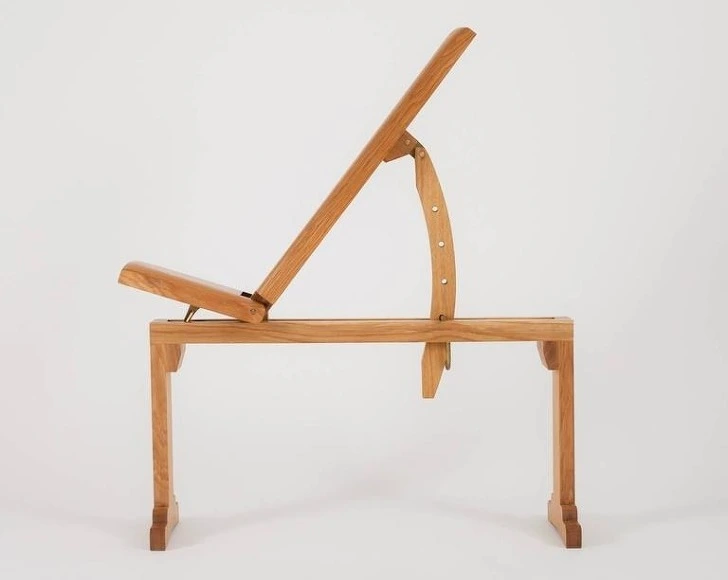 9908AD505D06467A0240B2