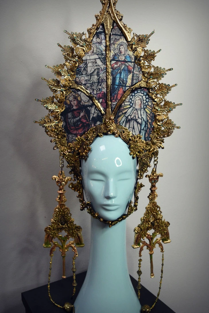 9969D3495F6025B92B8874