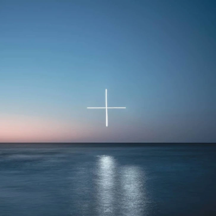 996DF6505F5024C60FAD18