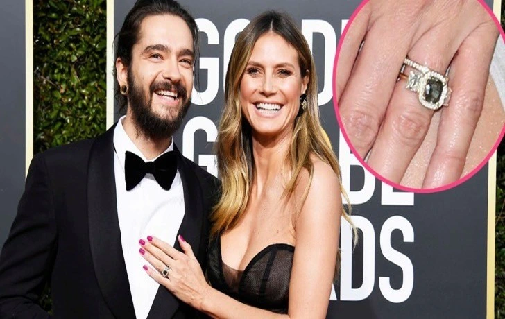 990D093D5F479D2D0DF95D