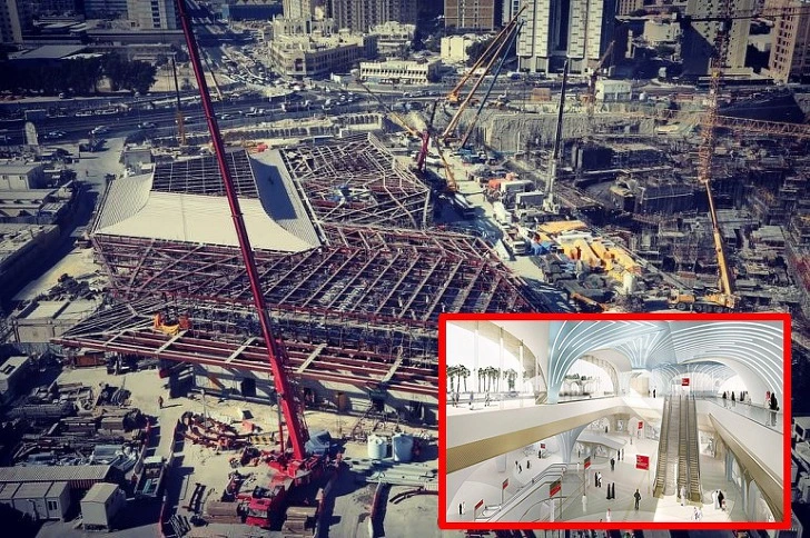 99521D3A5CE25A422F6DB2