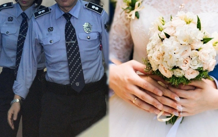 99BEF54A5F5DE1C21EA1F4