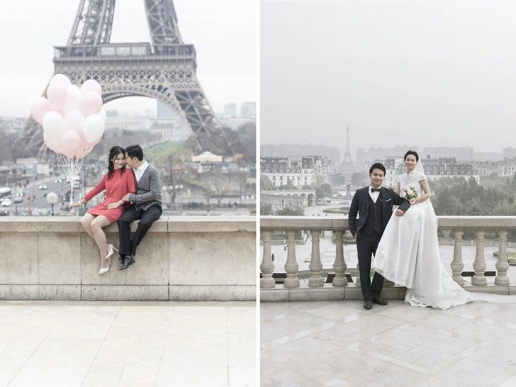 994477485F543E1E1EB5F5