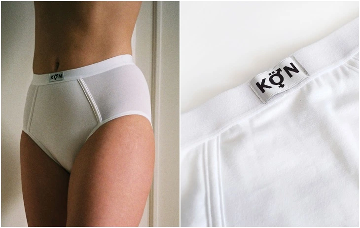 99F377395F6707C00F17E4