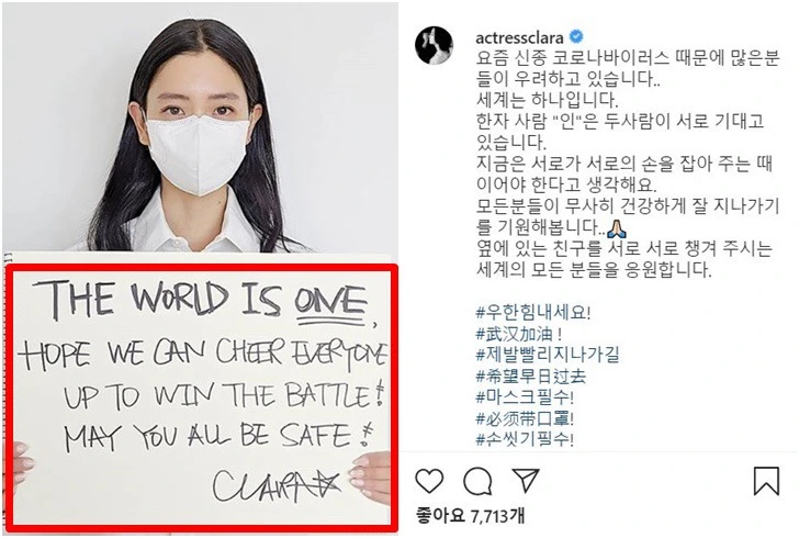 996B774C5E3AA6B72EEF00