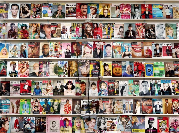 99B0F13B5F4AFBAA17AF98