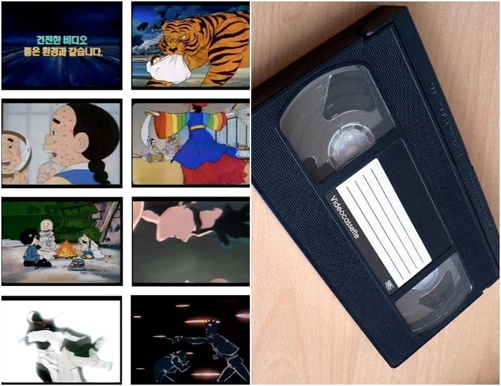 99E368385E675CD71F2566