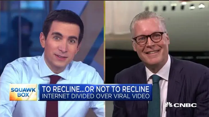 99D90E3B5E55ADFA1F71CA