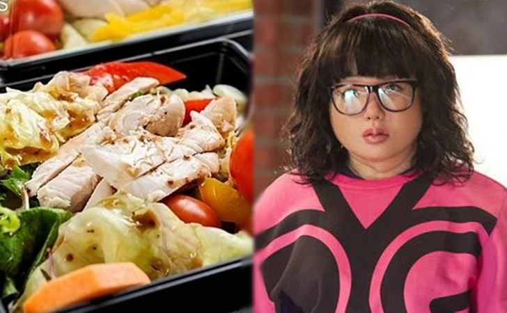 99A3BC365FD5C9672583A0