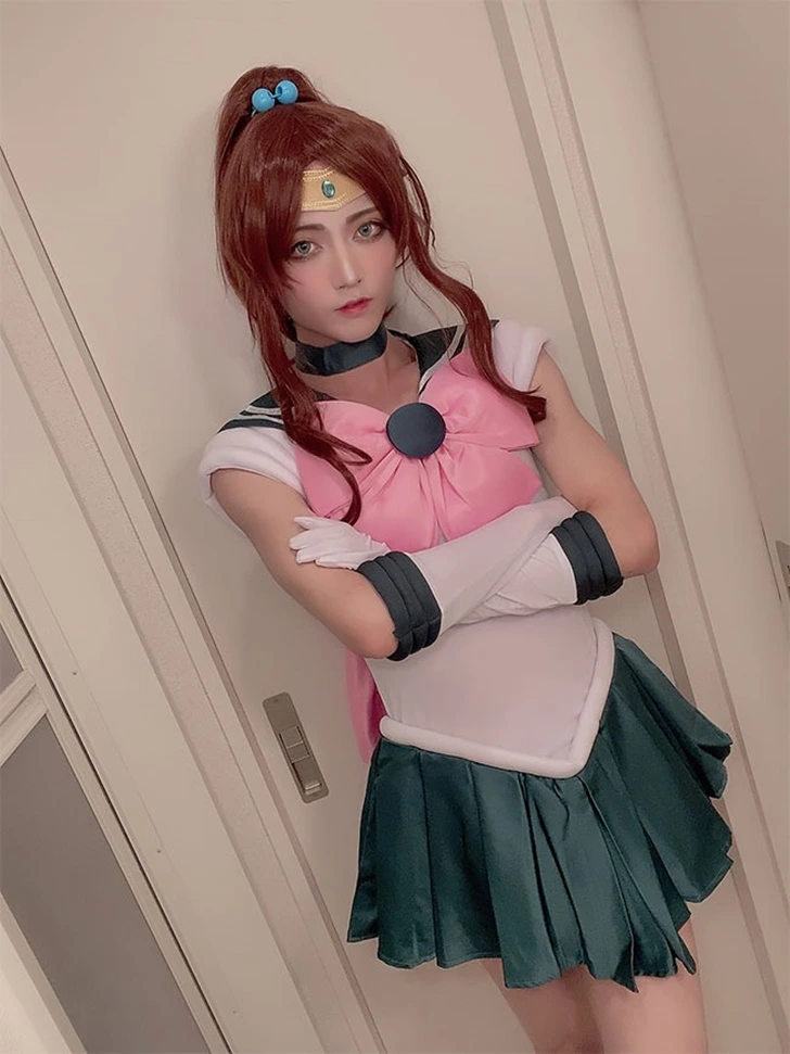 995329395FBB5DF82F86C8