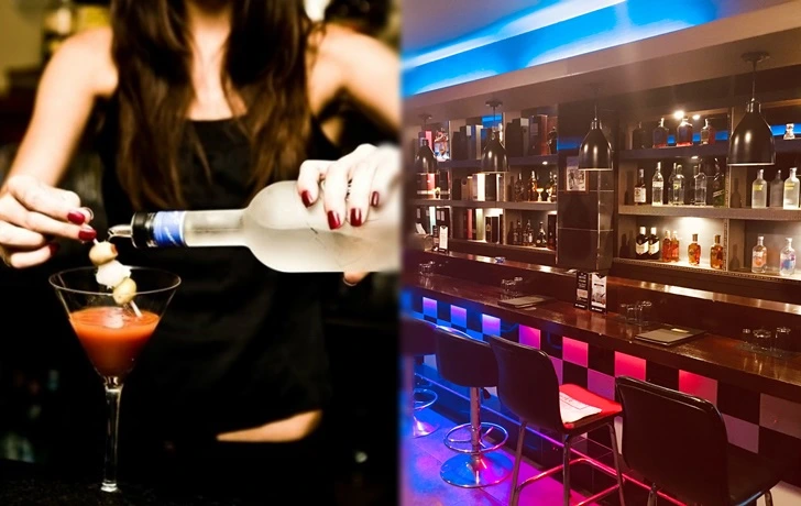 999308445F7A5C29142C55