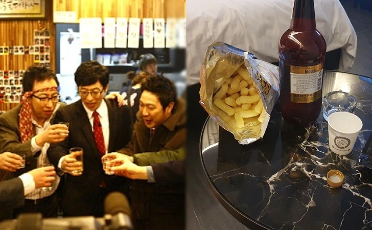 99864A3E5FDC820D0ABB3C