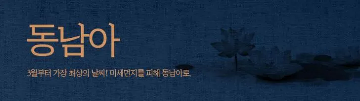 99A35C435C4519A00D4818