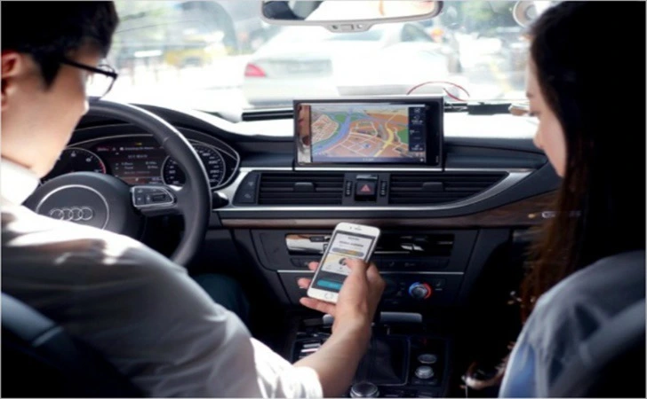 993B1D495FD9B9C6225CB7