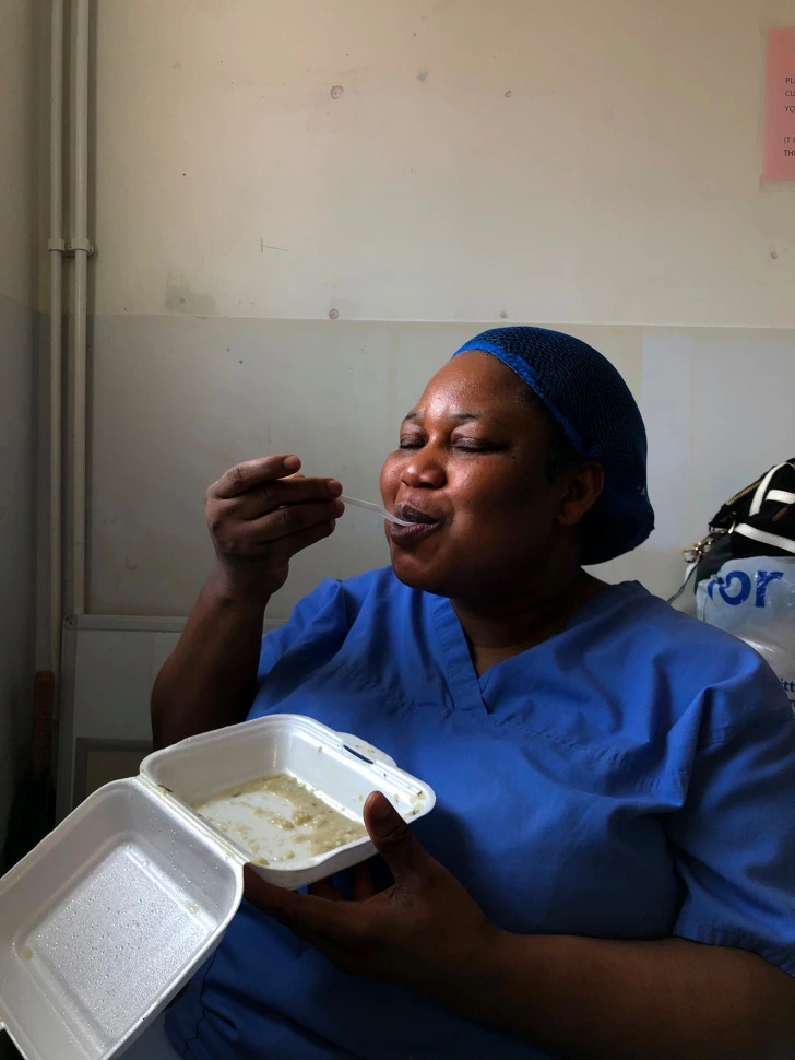 995F2B495F4C31C1129CD3