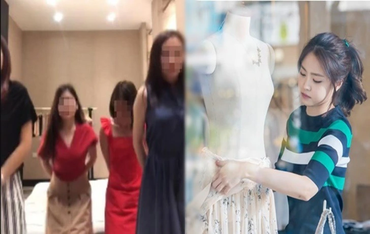 9944CF415F47335C30A1BD