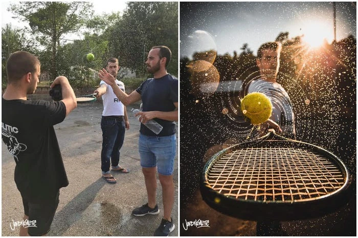 9985FE3F5DD8F90A09CD27