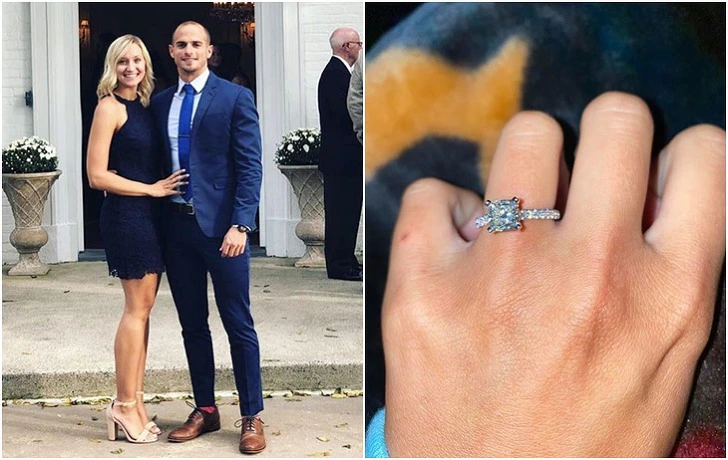 991EA4505F1C07651B2250