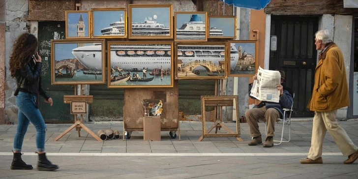 994CC7345CE7742811221A