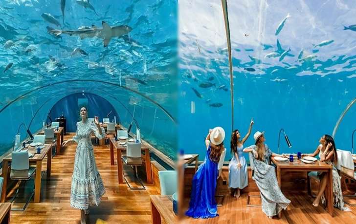 99AF4D3A600266880857F1