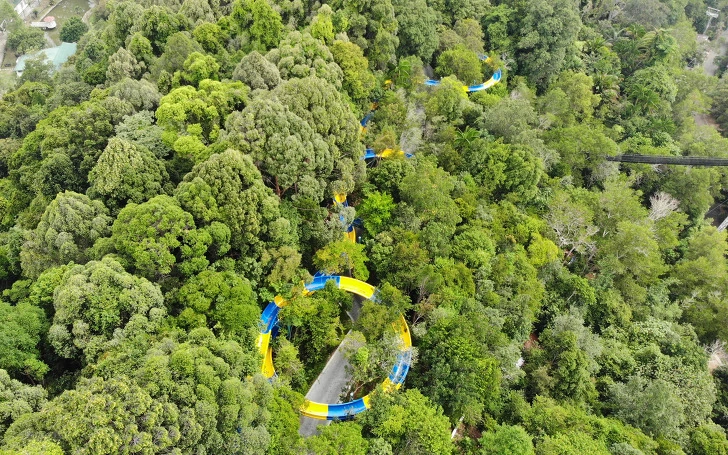 9949DE375D1B5C2522B86D