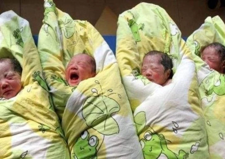 9960F8335F3D170A183849