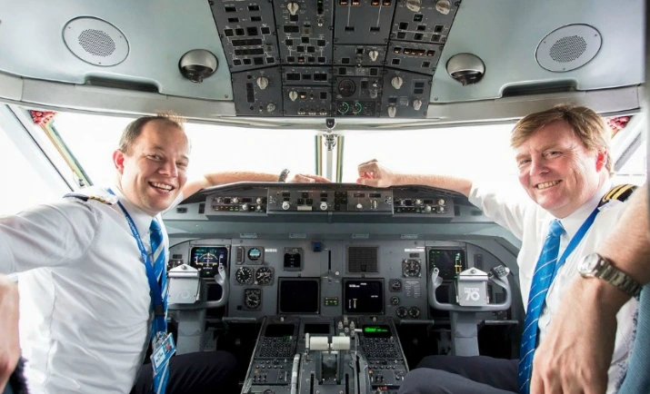 995C05405C8CC44221B7C4