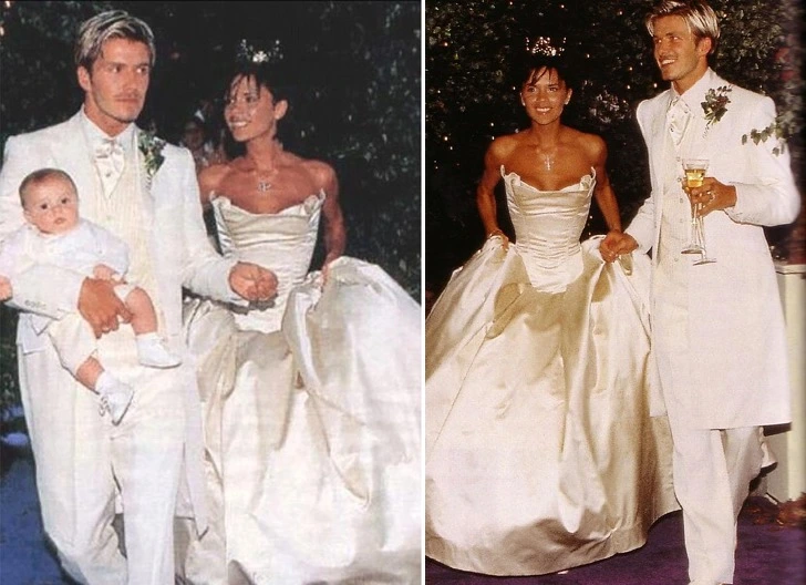 99A61E3F5D1DCB9F0AE929