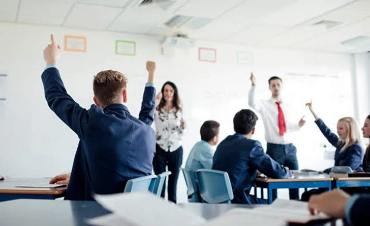 99D930485FD88853291B2E