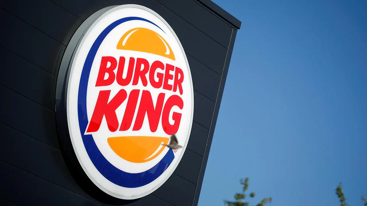 9969D1495FF942D70C71D4