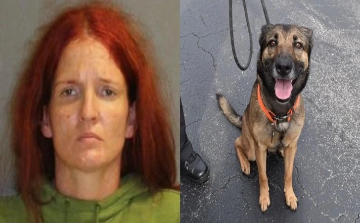 99AB51395FDEC5830F72EF