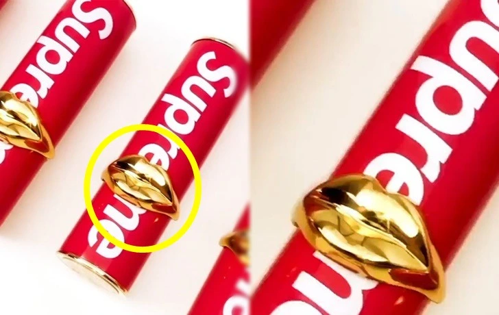 99F45E3A5F3E3B873AF635