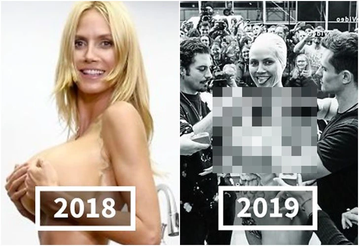 998483375DBE4DDA150BFA